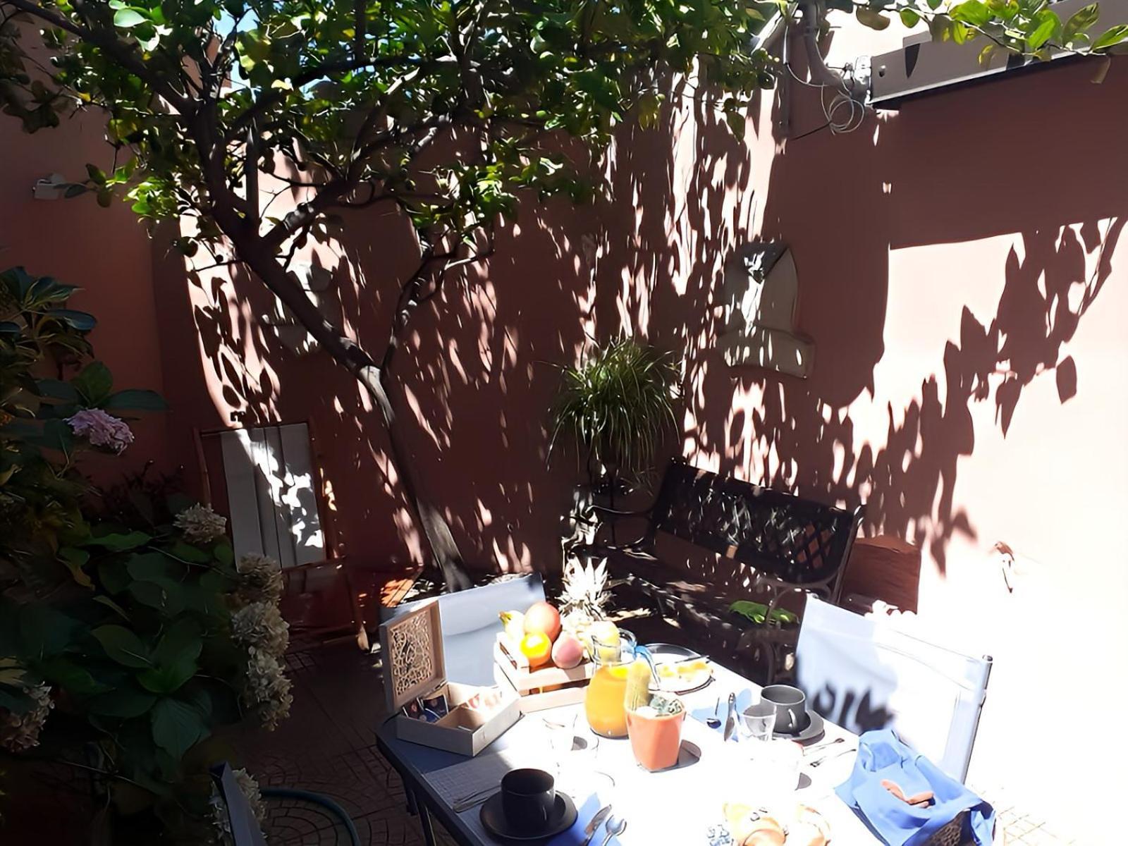 Casa Milena Villa Settimo San Pietro Bagian luar foto
