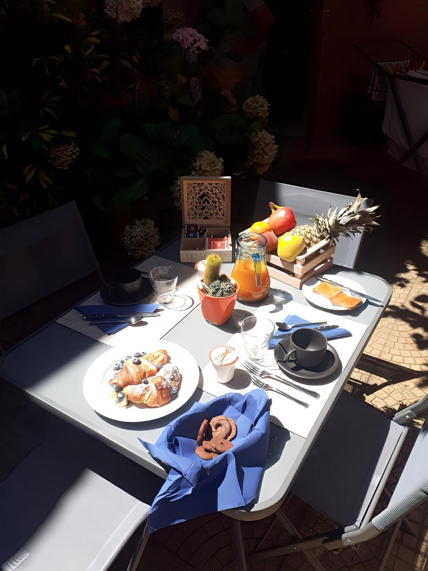 Casa Milena Villa Settimo San Pietro Bagian luar foto